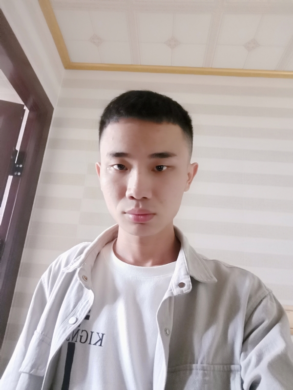 等等我马上到的第一张照片--将乐相亲网