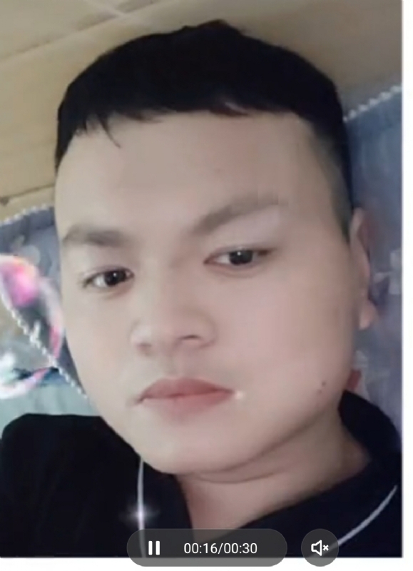 奋斗者的第二张照片--将乐相亲网