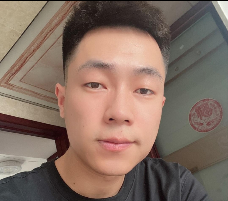 句号的第一张照片--将乐相亲网