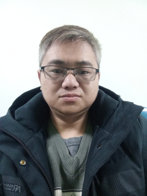 天意的第一张照片--将乐相亲网
