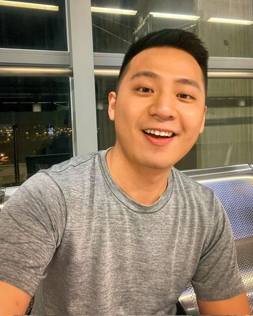孤獨的男人的第三张照片--将乐相亲网