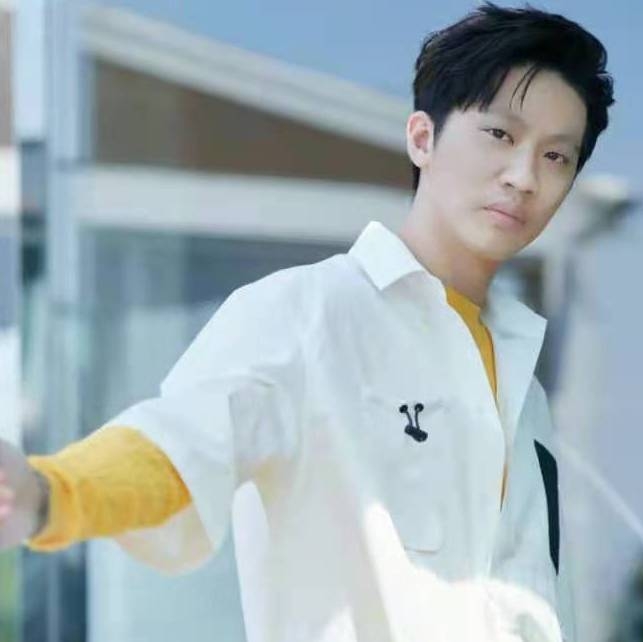 极品楚男的第二张照片--将乐相亲网