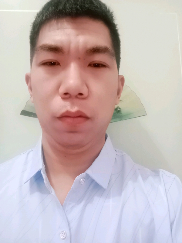 逍遥哥的第一张照片--将乐相亲网