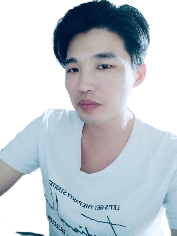 左岸的救赎的第一张照片--将乐相亲网
