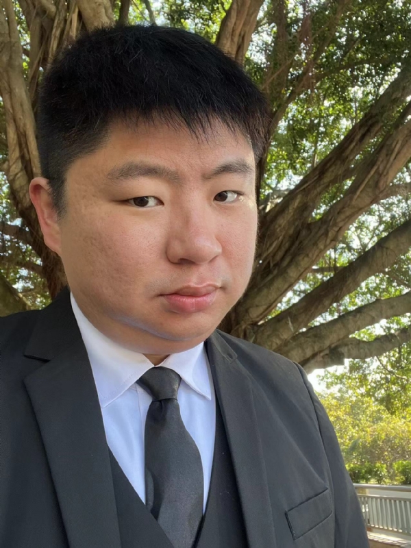 一生一世的第一张照片--将乐相亲网