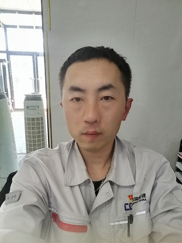 雨墨的第一张照片--将乐相亲网