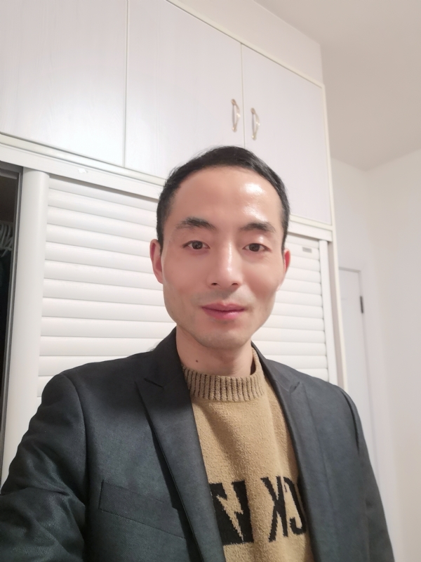 搁浅的第一张照片--将乐相亲网