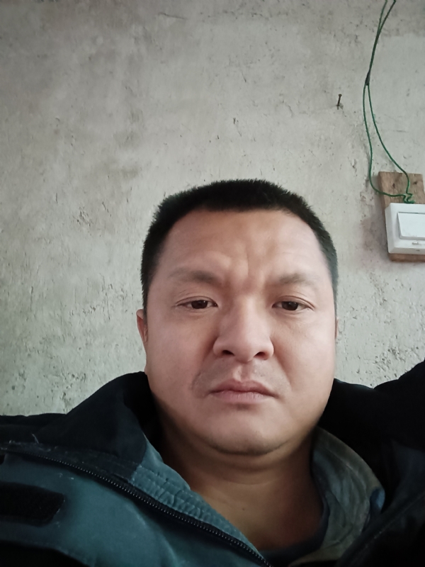 兰成龙的第二张照片--将乐相亲网