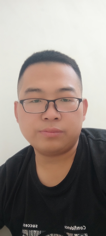 你的未来的第一张照片--将乐相亲网