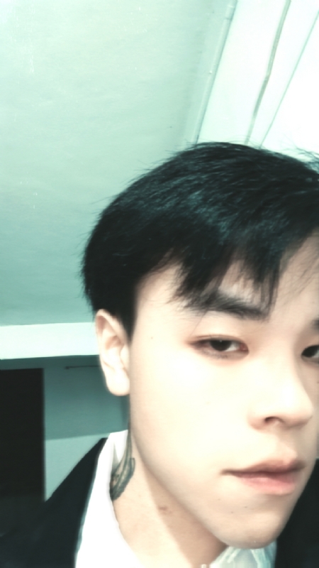 余温的第一张照片--将乐相亲网