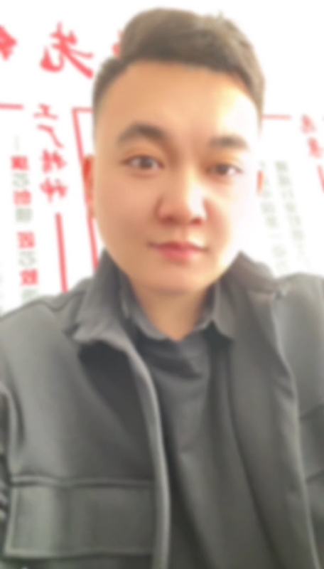 长春相亲的第一张照片--将乐相亲网