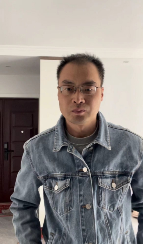 墨灬白的第二张照片--将乐相亲网