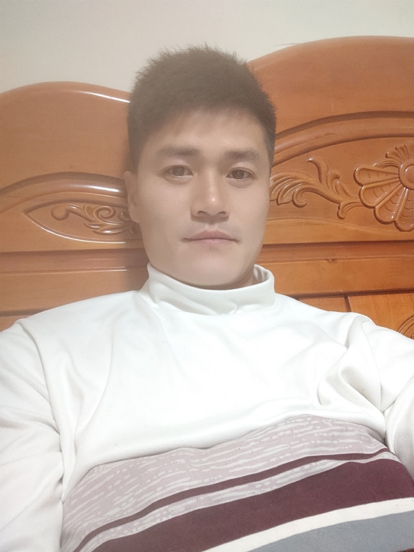 网球罗的第四张照片--将乐相亲网