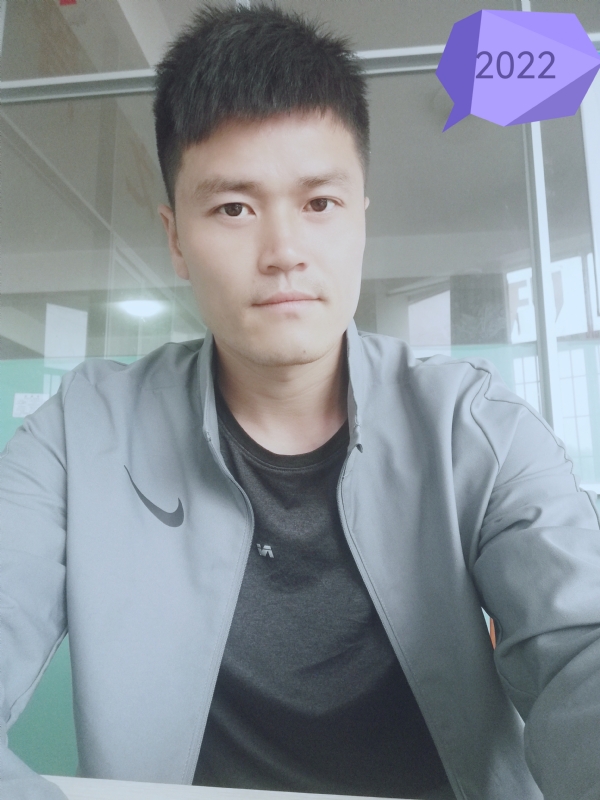 网球罗的第六张照片--将乐相亲网
