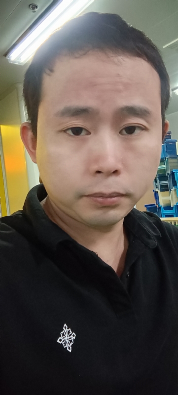 正当青春时的第一张照片--将乐相亲网