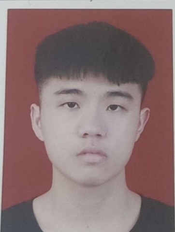 湛江霞山男的第一张照片--将乐相亲网