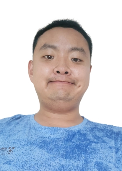 张云腾的第二张照片--将乐相亲网