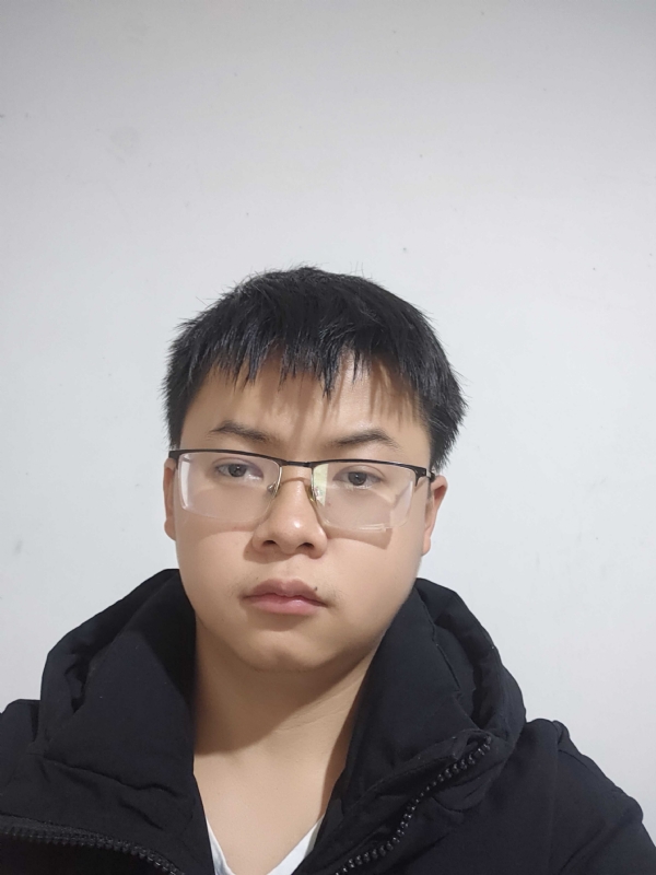 落雨的第三张照片--将乐相亲网