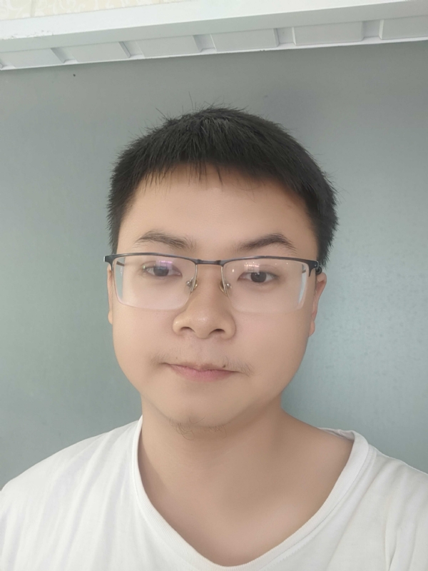 落雨的第四张照片--将乐相亲网