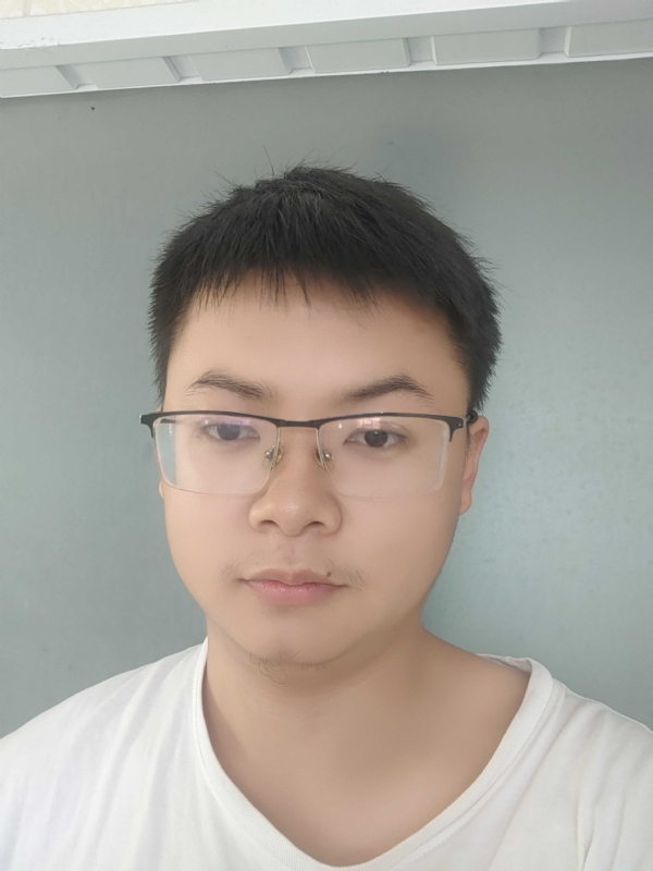 落雨的第五张照片--将乐相亲网