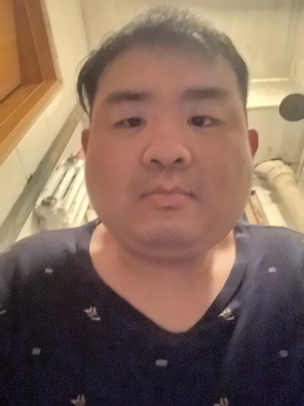 哈哈的第三张照片--将乐相亲网