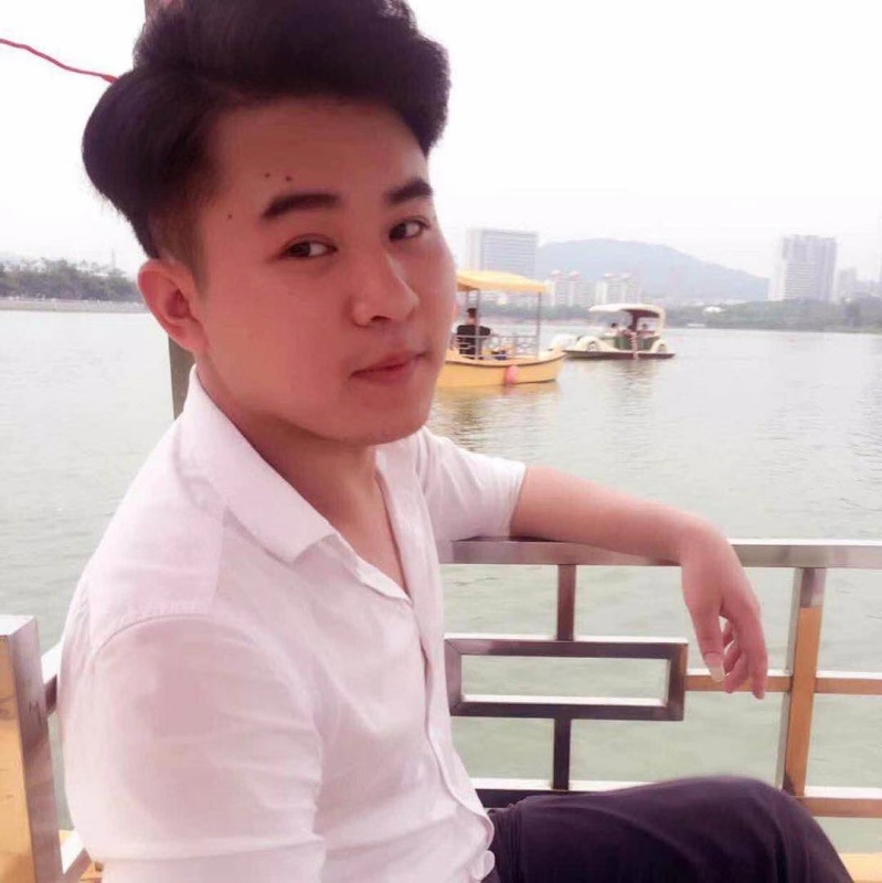 暗许的第一张照片--将乐相亲网