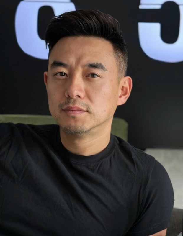 青果的第一张照片--将乐相亲网