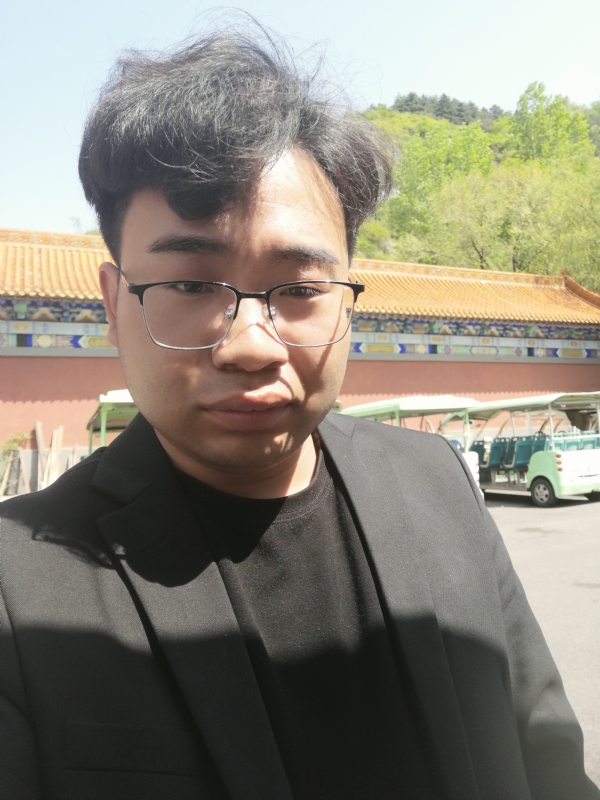 万家灯火的第一张照片--将乐相亲网