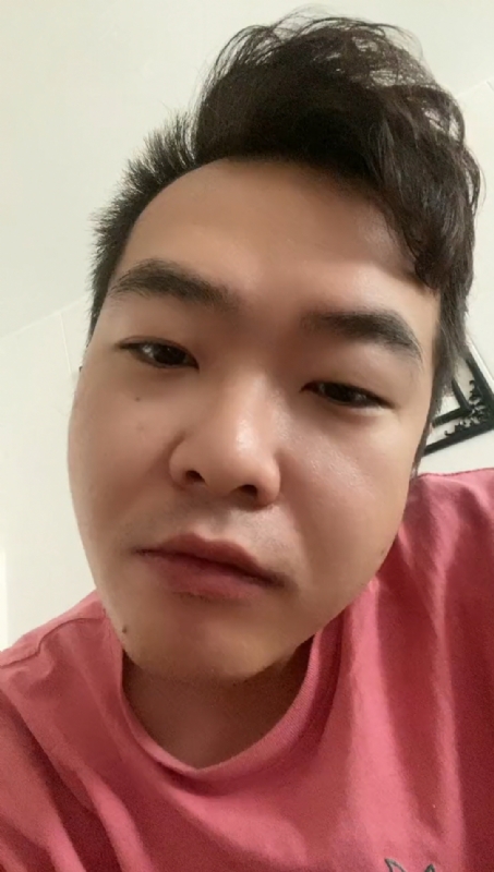 十月的第一张照片--将乐相亲网