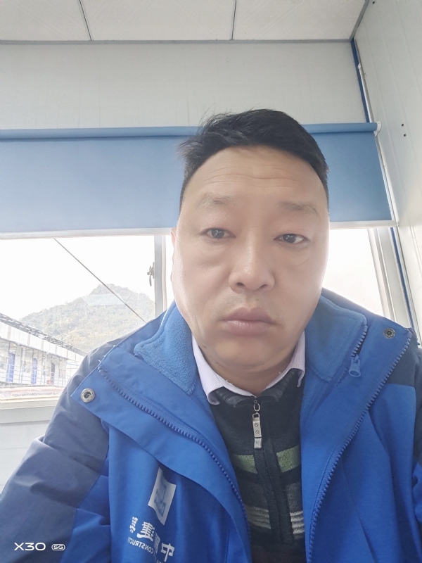 涛声依旧的第一张照片--将乐相亲网