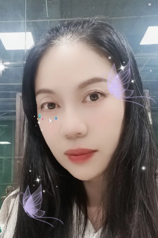 星的港湾的第一张照片--将乐相亲网
