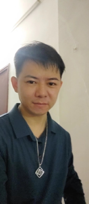 哲平的第一张照片--将乐相亲网