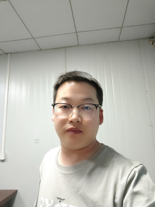 落木的第一张照片--将乐相亲网
