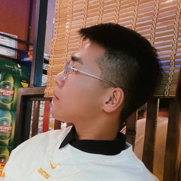 yang的第一张照片--将乐相亲网