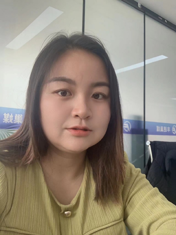 唐秋满的第一张照片--将乐相亲网