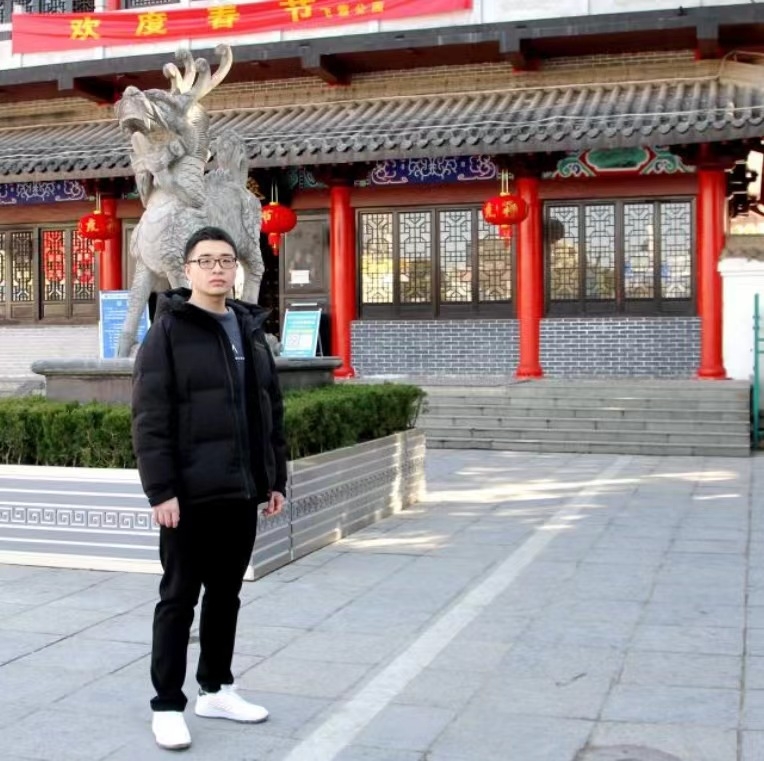 stan的第二张照片--将乐相亲网