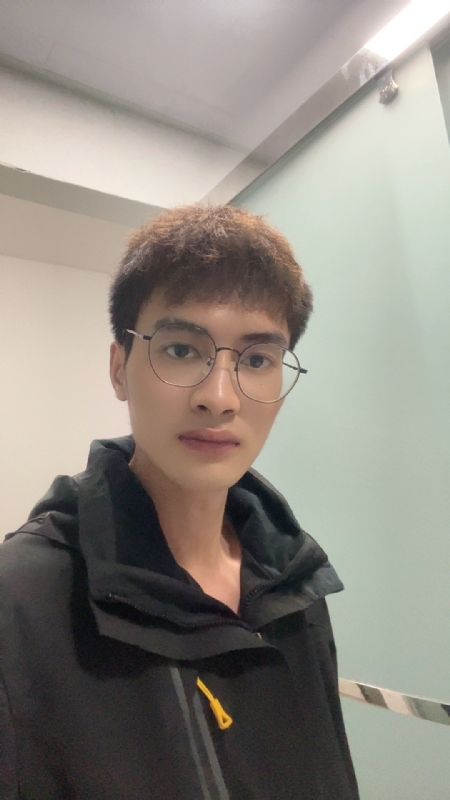 Chuan的第二张照片--将乐相亲网