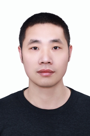 xiaogege的第一张照片--将乐相亲网