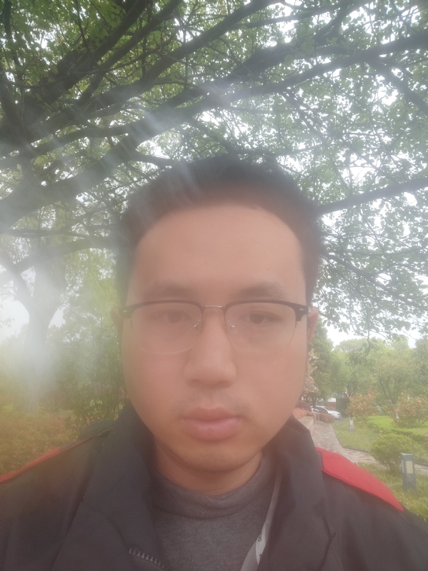 资遇的第二张照片--将乐相亲网