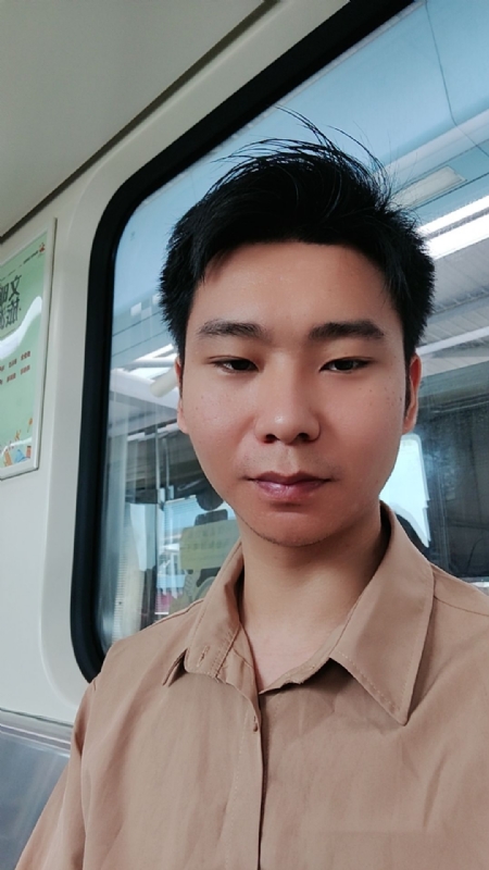境棂的第一张照片--将乐相亲网