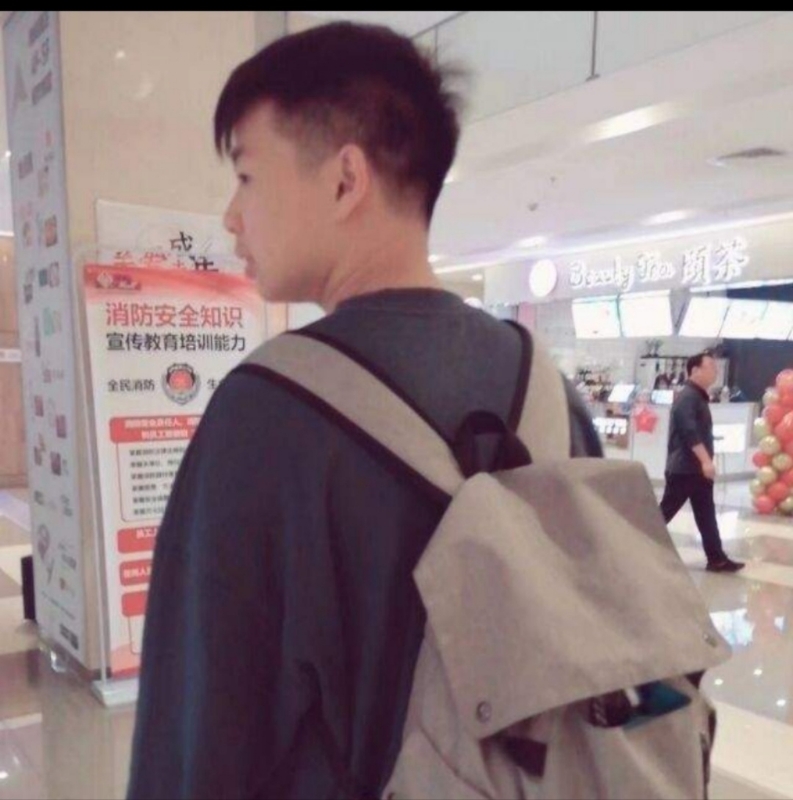 银川相亲的第二张照片--将乐相亲网