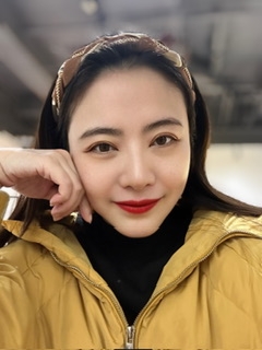 泽恩的第二张照片--将乐相亲网