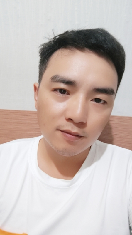 杜江的第一张照片--将乐相亲网