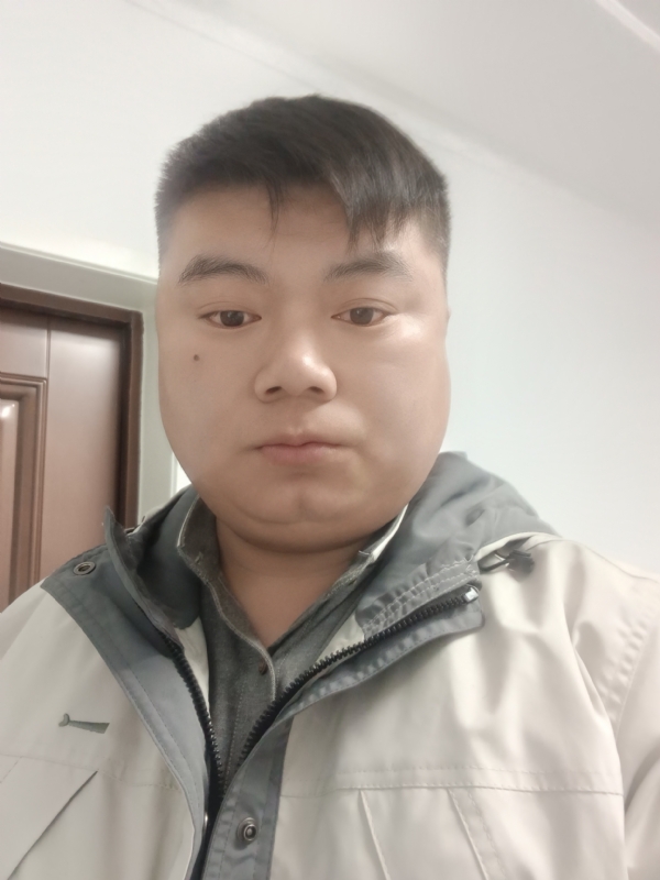 王振的第一张照片--将乐相亲网