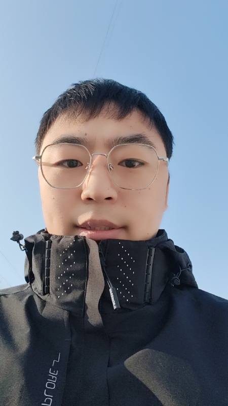 默许的第一张照片--将乐相亲网