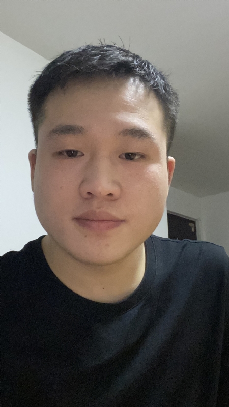 赵志毅的第一张照片--将乐相亲网