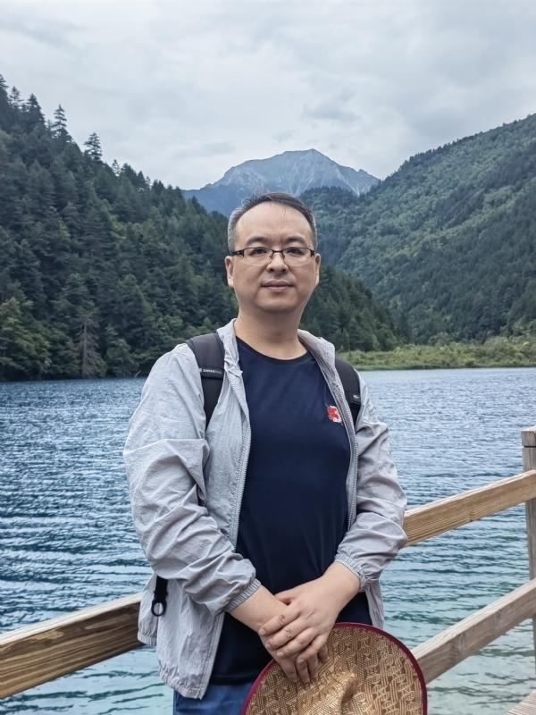 守望者的第二张照片--将乐相亲网
