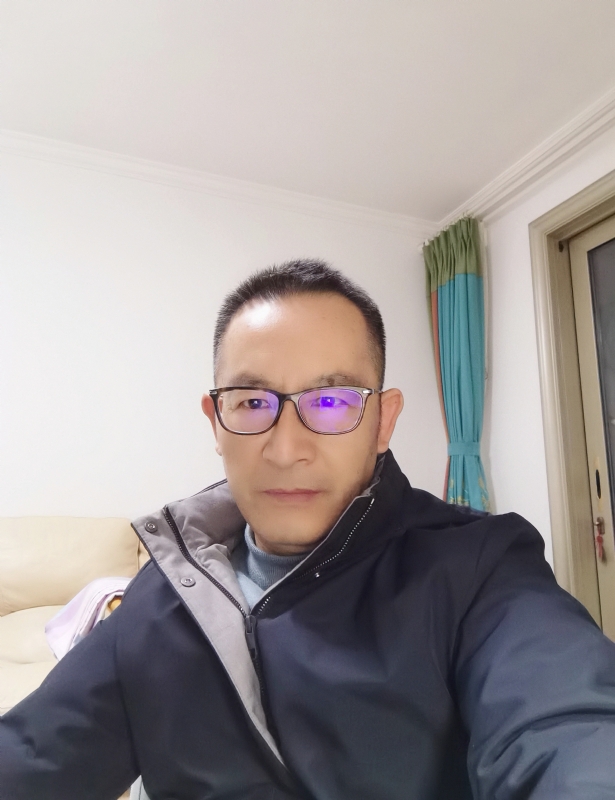 天河水源的第一张照片--将乐相亲网
