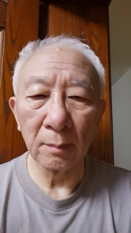 原始森林的第一张照片--将乐相亲网