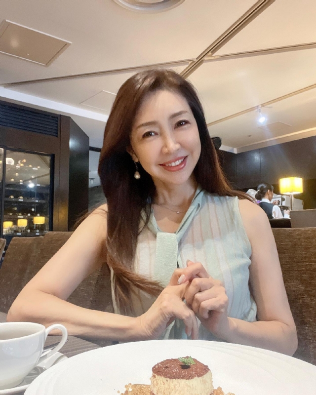 陳蓉秀的第一张照片--将乐相亲网
